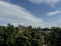 Watten Estate Road (D11), Condominium #467251131